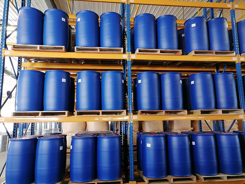 ベンゾニトリル