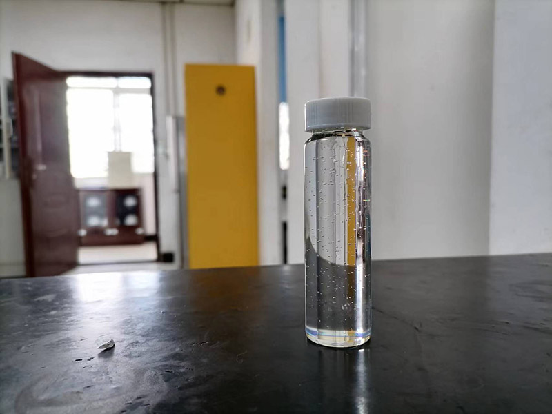 ベンゾニトリル